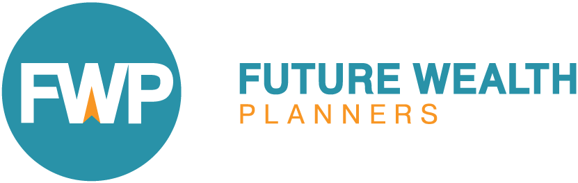 Future Wealth Planners logo